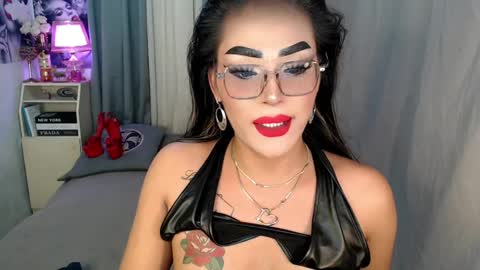  Dont forget to follow online show from 24, 2, 2025