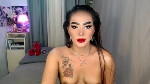  Dont forget to follow online show from 28, 2, 2025