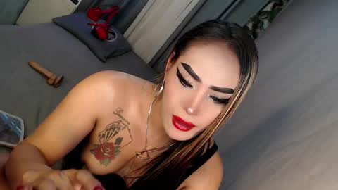  Dont forget to follow online show from 5, 3, 2025