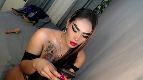  Dont forget to follow online show from 10, 3, 2025