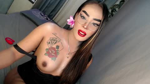  Dont forget to follow online show from 11, 3, 2025