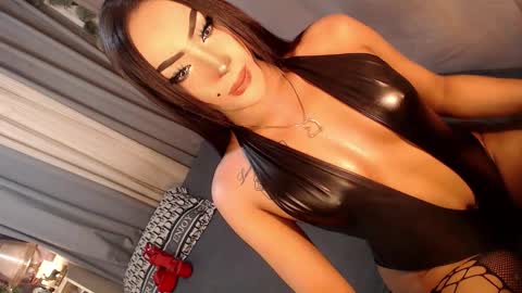  Dont forget to follow online show from 8, 9, 2025