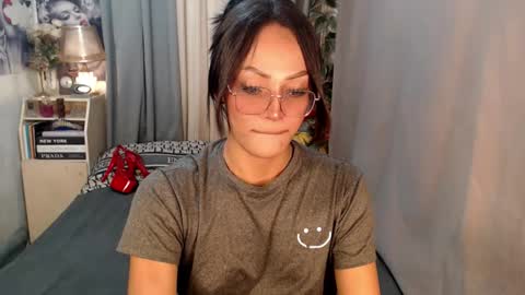  Dont forget to follow online show from 20, 9, 2025