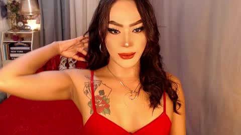  Dont forget to follow online show from 27, 10, 2025