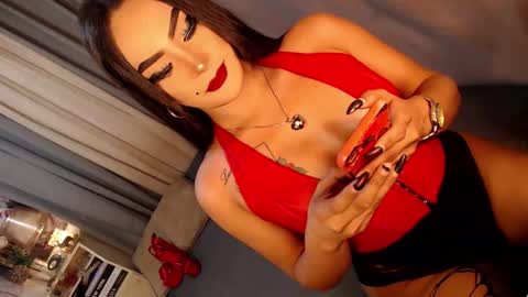  Dont forget to follow online show from 4, 11, 2025