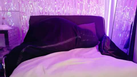 Snapshot of midnightrose11 chatting on 23, 6, 2026 Midnightrose online show from 23, 6, 2026