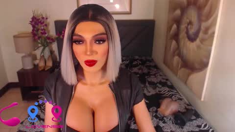 Snapshot of midnightscentxx chatting on 11, 12, 2024 KATE online show from 11, 12, 2024