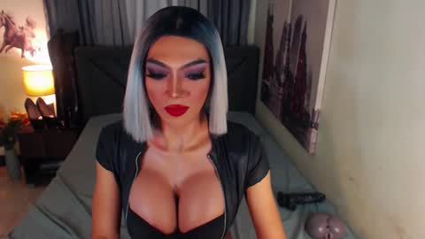 Snapshot of midnightscentxx chatting on 9, 2, 2025 KATE online show from 9, 2, 2025