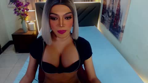 Snapshot of midnightscentxx chatting on 29, 9, 2025 KATE online show from 29, 9, 2025