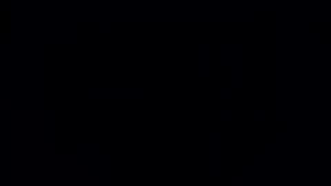 midnightseducer1 online show from 15, 5, 2026