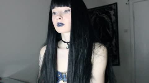 midnightsiren online show from 1, 3, 2026