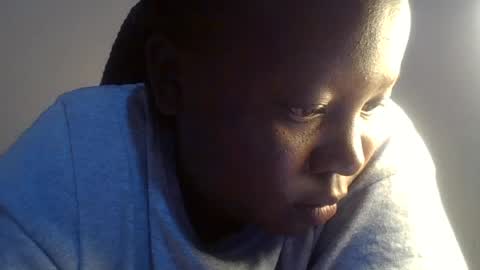 Snapshot of midnightt_curves chatting on 15, 6, 2026 midnightt_curves online show from 15, 6, 2026