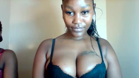 midnightt_tease online show from 9, 10, 2025
