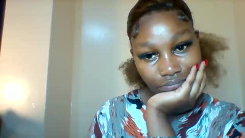 midnightt_tease online show from 21, 10, 2025