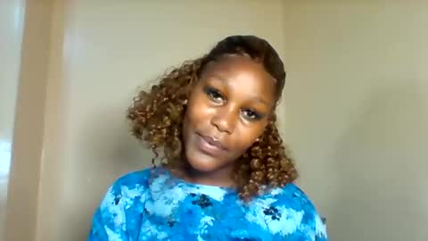 midnightt_tease online show from 12, 11, 2025