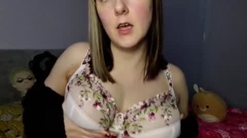 Midnight online show from 23, 1, 2025