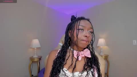 Call Me Blue   ONLINE GTM -5 7001400 online show from 6, 1, 2026