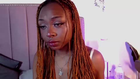    . online show from 2, 4, 2026