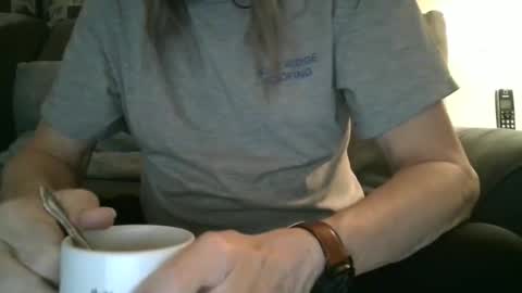 midnite_7 online show from 2, 2, 2026