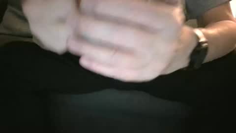 midnite_7 online show from 3, 2, 2026