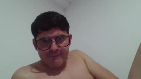 midoncare11282020 online show from 9, 11, 2025