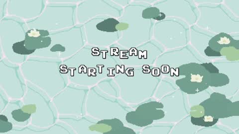 midori__san online show from 9, 12, 2024