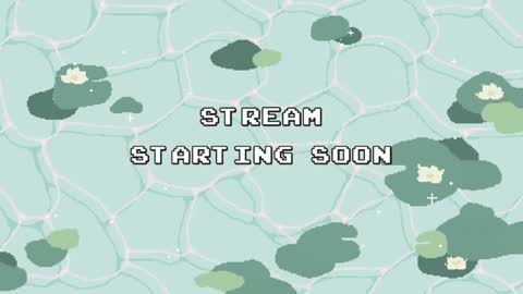 midori__san online show from 15, 12, 2024