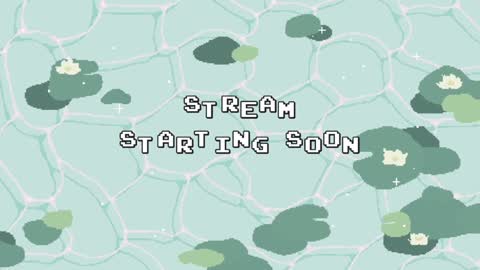 midori__san online show from 7, 1, 2025