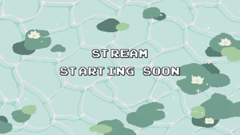 midori__san online show from 17, 1, 2025