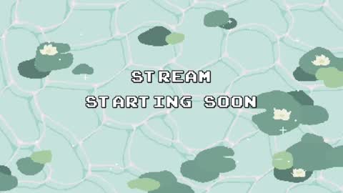 midori__san online show from 14, 2, 2025