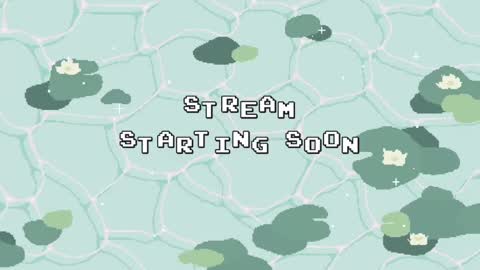 midori__san online show from 27, 2, 2025