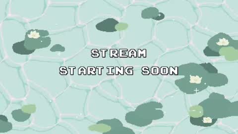 midori__san online show from 10, 3, 2025