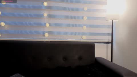 midori__san online show from 13, 12, 2025