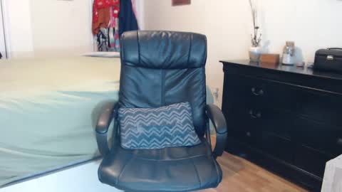 MidsummerNightsDream online show from 23, 12, 2024