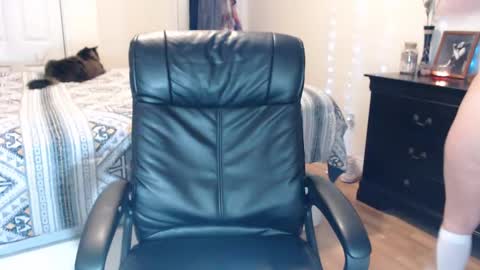 MidsummerNightsDream online show from 4, 3, 2025