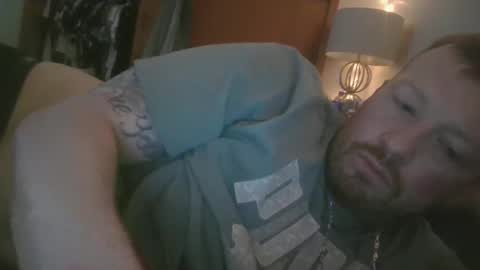 midtownhustler online show from 5, 11, 2025