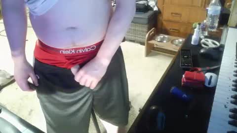 midtownhustler online show from 2, 7, 2026