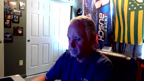 midwestdad09 online show from 8, 9, 2025