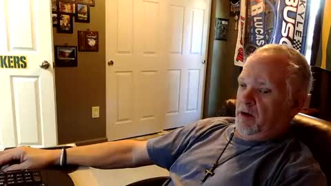 midwestdad09 online show from 27, 9, 2025