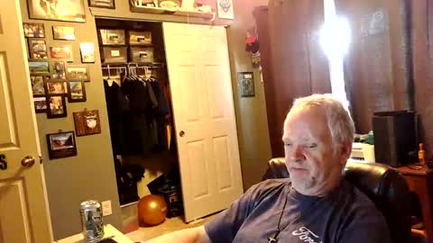 midwestdad09 online show from 17, 10, 2025