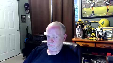 midwestdad09 online show from 5, 4, 2026