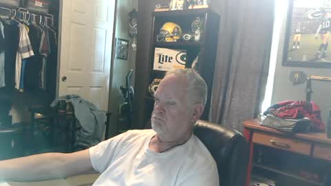 Snapshot of midwestdad09 chatting on 18, 7, 2026 midwestdad09 online show from 18, 7, 2026