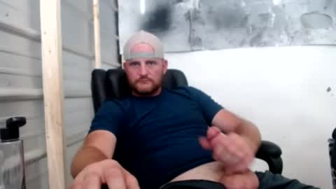 midwestdaddy7657 online show from 27, 7, 2026