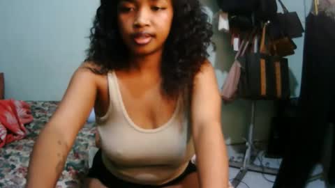 miel_07 online show from 13, 3, 2026