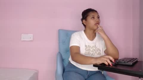 miel online show from 15, 12, 2025