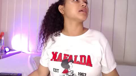 miel online show from 11, 1, 2026