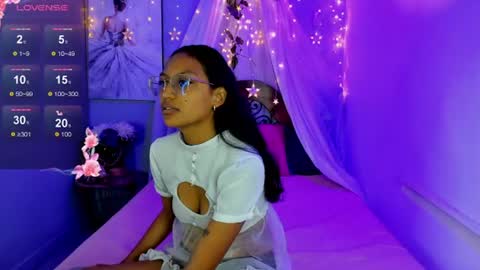 Snapshot of miel_ambar chatting on 9, 6, 2026 miel_ambar online show from 9, 6, 2026