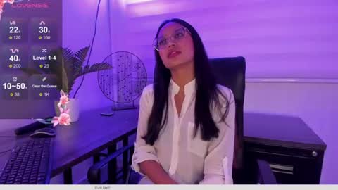 Snapshot of miel_ambar chatting on 22, 6, 2026 miel_ambar online show from 22, 6, 2026