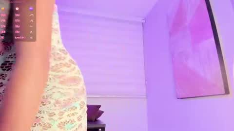 Snapshot of miel_ambar chatting on 26, 6, 2026 miel_ambar online show from 26, 6, 2026