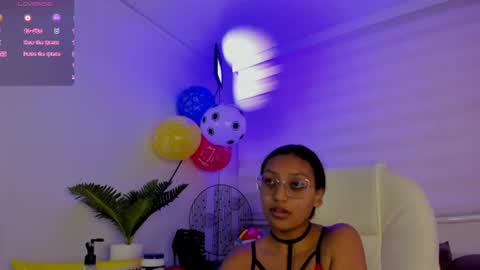 Snapshot of miel_ambar chatting on 27, 6, 2026 miel_ambar online show from 27, 6, 2026